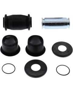 Front Lower A-Arm Bearing Kit Kawasaki TERYX 800 12-19 Models
