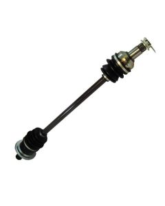 Arctic Cat Prowler 550 650 700 Rear Complete CV Axle Driveshaft