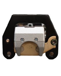 Brake Caliper Rear Yamaha Rhino 450-660