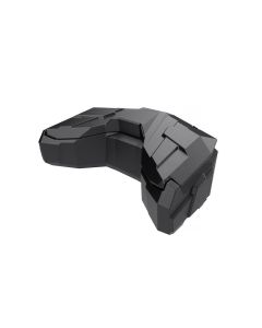Rear ATV Box To Fit CForce 850XC And 1000