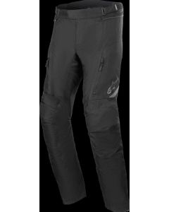 ALPINESTARS ST-1 Waterproof Pants Black