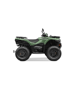 CFMoto CFORCE 520 2025 Model Quad Bike