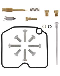 Carburetor Rebuild Kit To Fit Arctic Cat 366 FIS 2008 Model