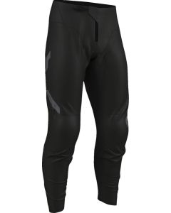THOR Youth Ridemode Menace Pants Black