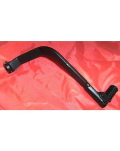 Honda TRX350 FM/TM 00-03 Gear Lever Quad Spares Parts 100.0090