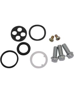 Fuel Tap Repair Kit To Fit Honda TRX250R 86-89 Models