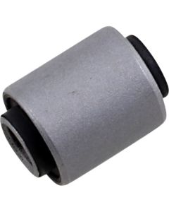 Upper Front Shock Bearing Kit To Fit Kawasaki KVF750 05-19 Models