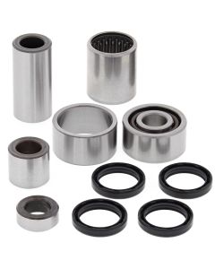 Honda TRX420 07-13 TRX500 12-13 SwingArm Bearing Seal Kit