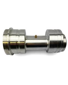 BEARING CARRIER REAR AXLE YAMAHA YFM700 1PE-25311-00-00 1S3-25311-01-00
