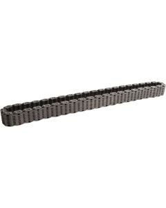 Transmission-Transaxle Reverse Chain To Fit Polaris Ranger Sportsman 500 570 11-19 Models