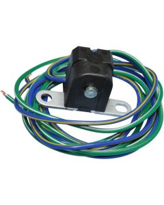 Yamaha YFM 350 400 600 Grizzly Big Bear Kodiak Wolverine Trigger Coil