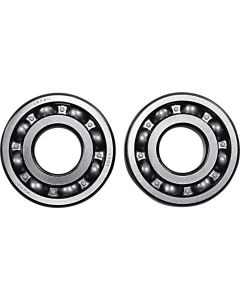 Crank Bearing Kit To Fit Honda Kawasaki ATC TRX KLF KLT KLX 76-18 Models