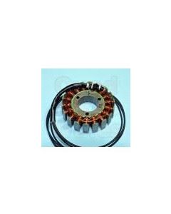 Kawasaki KVF400 97-98 Stator Assembly