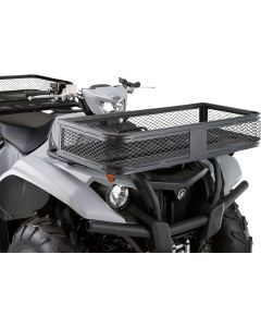 Quad Bike Front Mesh Rack ATV Universal