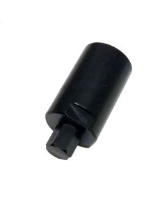 FLYWHEEL PULLER M35x1.0 RH, RIGHT HAND INTERNAL THREAD, OUT1064, ROAD, ATV