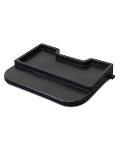 Wydale ATV Quad Cargo Box Large Trunk Lid