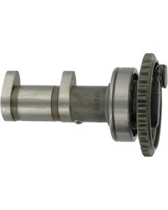 Suzuki LT-R450 Quad Racer 06-09 HOTCAMS Stage 1 Performance Inlet Camshaft