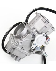 Yamaha YFM350 Big Bear Carburetor 87-98