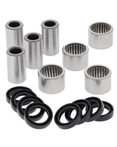 Linkage Bearing Kit To Fit Honda TRX400 X EX 99-14 Models