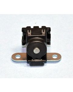 Trigger Coil 200ohms