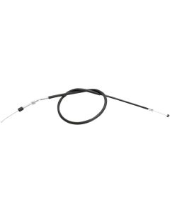 Clutch Cable To Fit Honda TRX400EX 99-04 Models