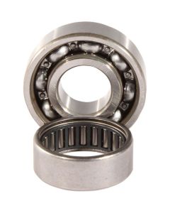 Honda TRX450R 04-09 TRX450ER 06-14 HotRods Counter Balancer Bearing Kit