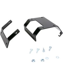 Honda TRX420 EFI Fourtrax TRX500 Foreman 14-19 Quad Winch Mount - 45050633
