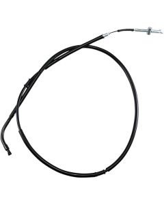 Hand Brake Cable To Fit Yamaha YFM350 400 Big Bear Kodiak 93-99 Models
