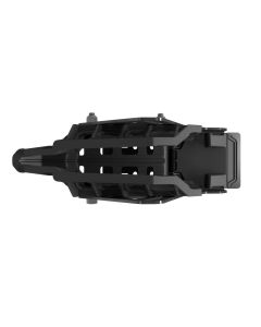 KOLPIN Stronghold Autolatch - Universal Mount
