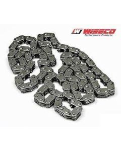 WISECO CAM CHAIN YAMAHA YZ450R 09-15