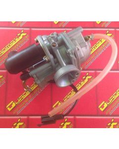 Polaris 90 Scrambler Carburetor 01-02