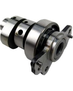 Yamaha YFM700R Raptor 06-08 HOTCAMS Stage 2 Performance Camshaft