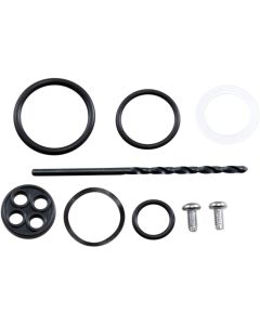 Fuel Tap Repair Kit To Fit Honda ATC200X CB125 82-87 Models