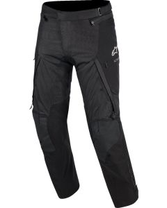 ALPINESTARS Andes v4 Drystar® Pants Black