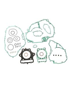 Complete Gasket Kit Honda TRX350D 86-89