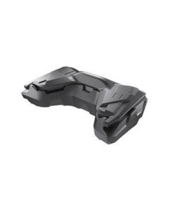 CFMOTO Rear ATV Box To Fit CFORCE 625