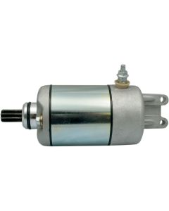 Can-Am Bombardier Outlander 330 XT 400 MAX XT STD 03-08 Starter Motor