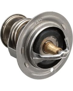 Moose Utility Thermostat To Fit Polaris RZR 900/1000