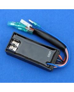 CDI Unit To Fit Polaris Predator Scrambler 50 03-06 451021