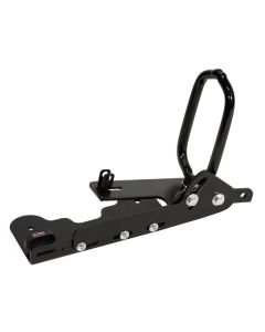 Kolpin KXP Gun Boot Loop Bracket POLARIS LOCK & RIDE™ Compatible