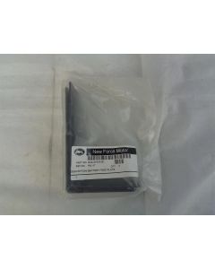 NEW FORCE BATTERY FIXED PLATE NFSCA-3151A-00
