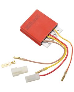 Polaris 500 600 700 Sportsman Magnum ATP Regulator Rectifier