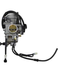 MUD Carburetor HONDA ATV TRX650 Rincon 03-05
