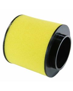 Honda TRX300, 350 400, 450 Fourtrax Foreman 4x4 Air Filter AT-07026