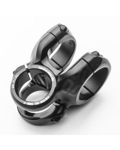 E*Thirteen Plus 35 Stem D35mm-L50mm ST1UPA101