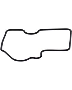 Float Bowl Gasket Only To Fit Arctic Cat Kawasaki KTM 650 700 950 03-9 Models