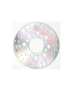 MD6140D ATV Brake Disk