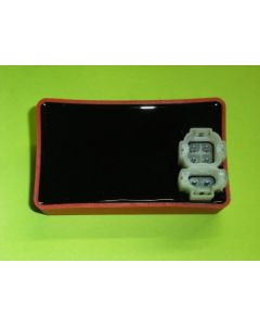 CDI Unit To Fit Honda TRX300 Fourtrax Big Red 88-93 30410-HC4-770