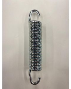 SWM CENTRE STAND SPRING (SUPERDUAL) - F000P01132