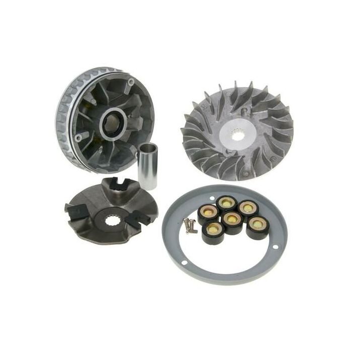 Chinese Quad Parts Clutch Speed Variator Kit IP32434